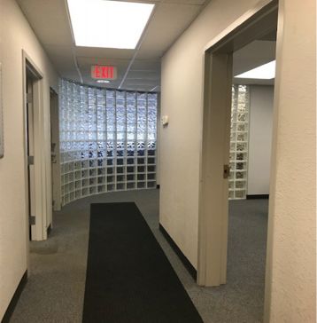 DCR Rossman - Property 1 : 502 SR 640, Mulberry, FL 33860